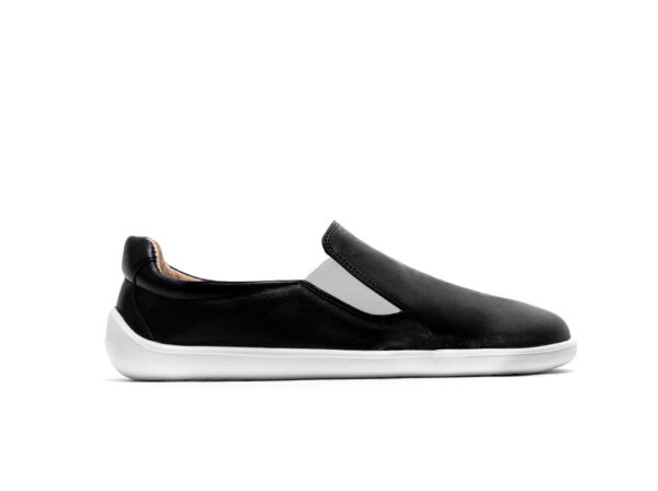 Barefoot Slip-on Sneakers