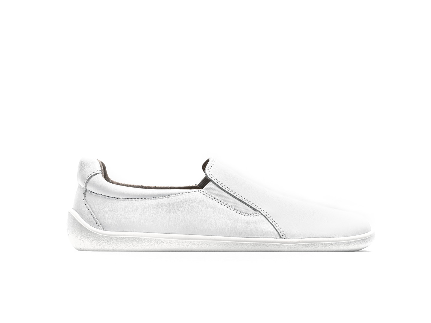 Barefoot Sneakers – Be Lenka Eazy – White – 40, 41 – sale