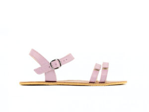 Barefoot Sandals – Be Lenka Summer – Rose Barefoot Sandals