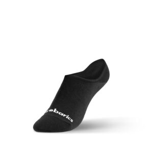 Barefoot Socks