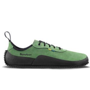 Barefoot Shoes Be Lenka