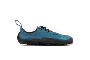 Barefoot Shoes Be Lenka Trailwalker – Deep Ocean Barefoot Shoes Be Lenka