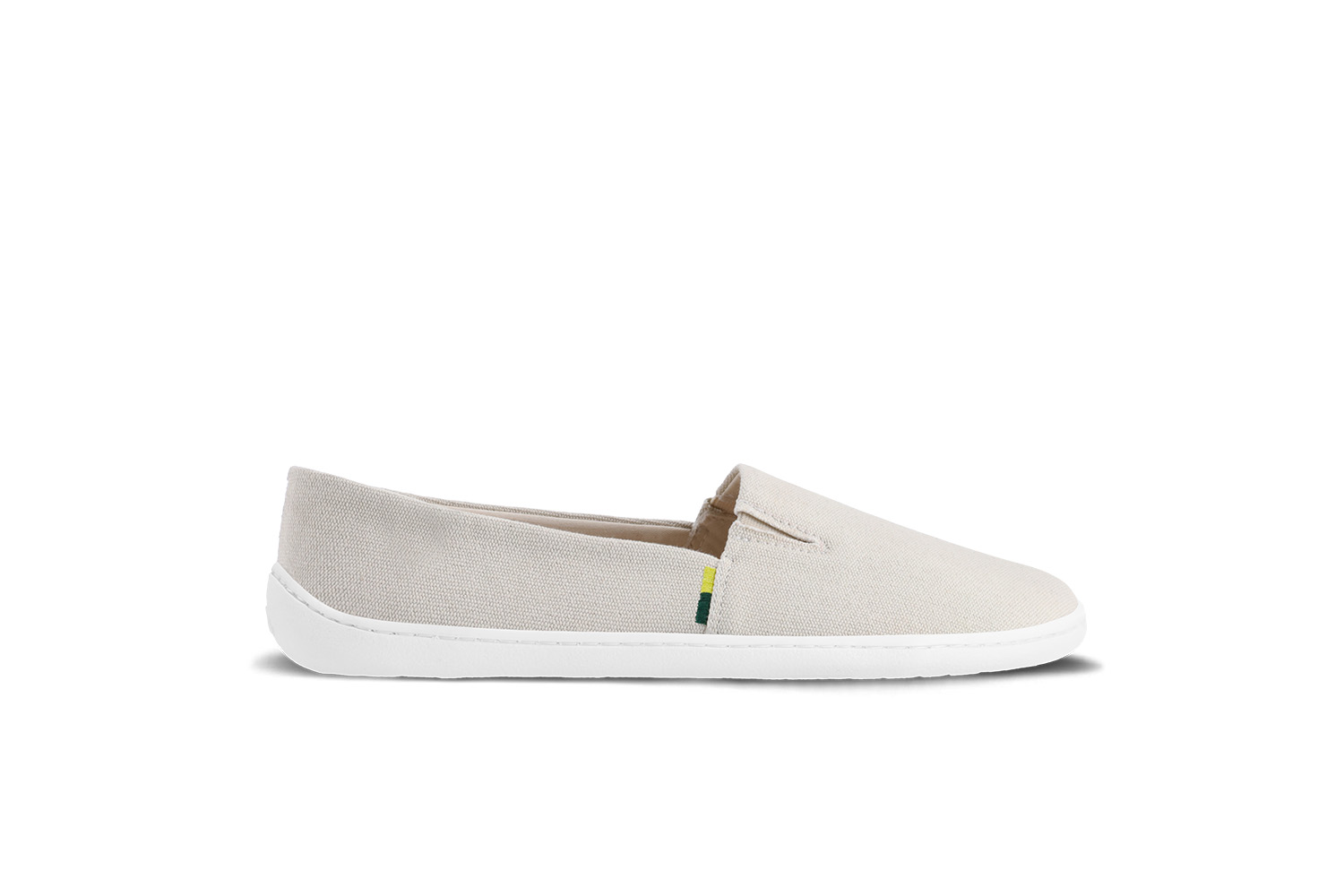 Barefoot Slip-on Sneakers Be Lenka Bali – Beige – 43 – sale