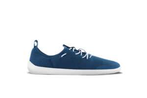 Barefoot Sneakers Be Lenka Elevate – Dark Blue Barefoot Sneakers