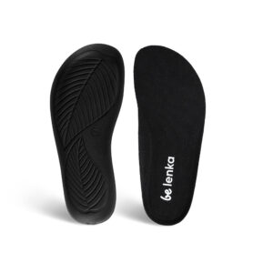 Replacement insole