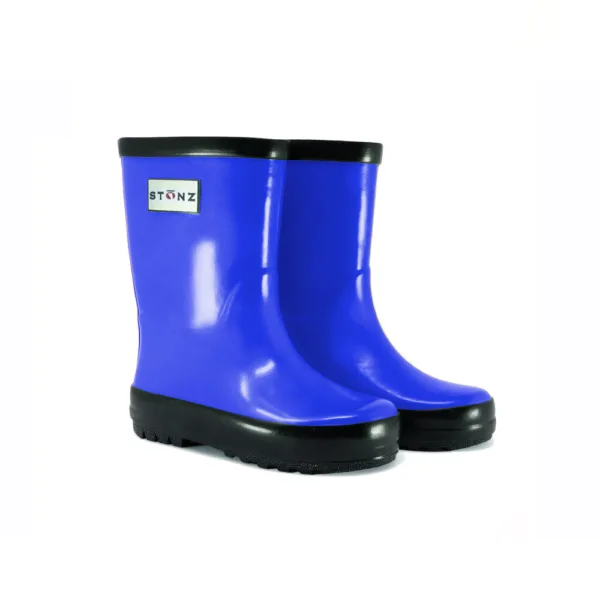 Rain Boots
