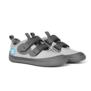 Sneaker Cotton Lucky - Dog - (turime sandėlyje) - 28