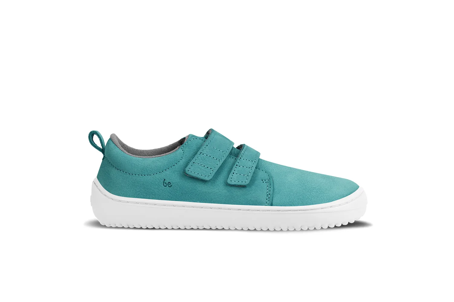 Be Lenka Kids barefoot Jolly – Turquoise