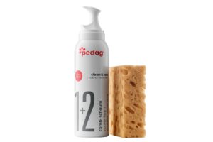 pedag Combi Foam Set