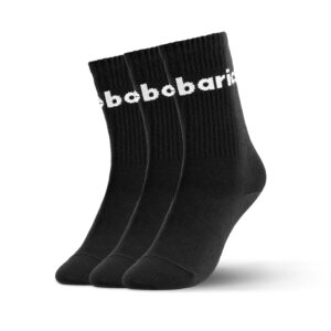 Barefoot Socks