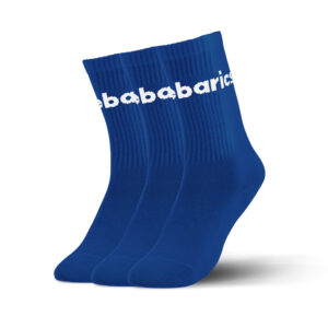 Barefoot Socks