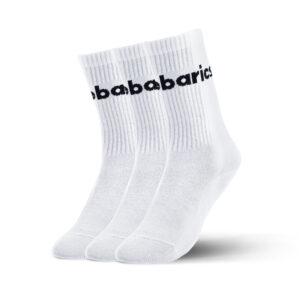 Barefoot Socks