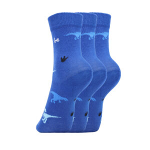 Kids barefoot Socks