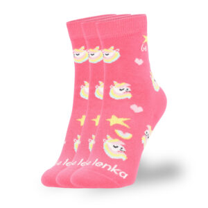 Kids barefoot Socks