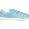 Antal Barefoot sneakers Amada Sky blue - 38 (turime fizinėje parduotuvėje)