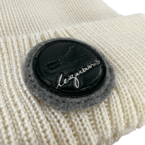Leguano SMART cap