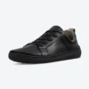 Skinners Streetsurfer Black