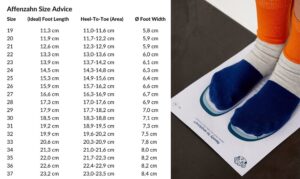 Sneaker Cotton Lucky - Bird