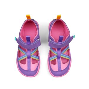 Sandal Vegan Breezy - Creative Toucan