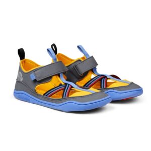 Sandal Vegan Breezy - Toucan
