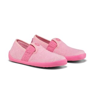 Slipper Vegan Dreamy - Unicorn