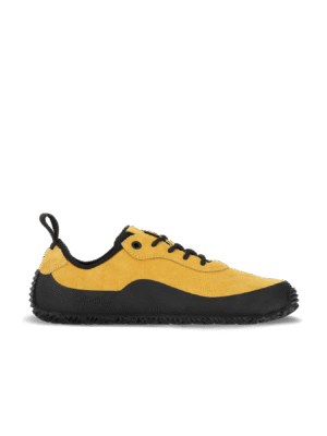 Barefoot topánky Be Lenka