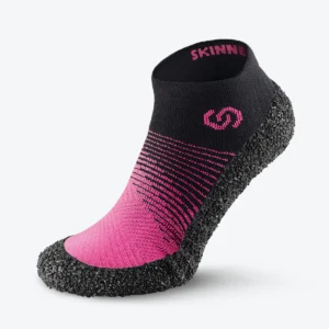 Skinners Comfort 2.0 Rose - 41/42 (turime fizinėje parduotuvėje)