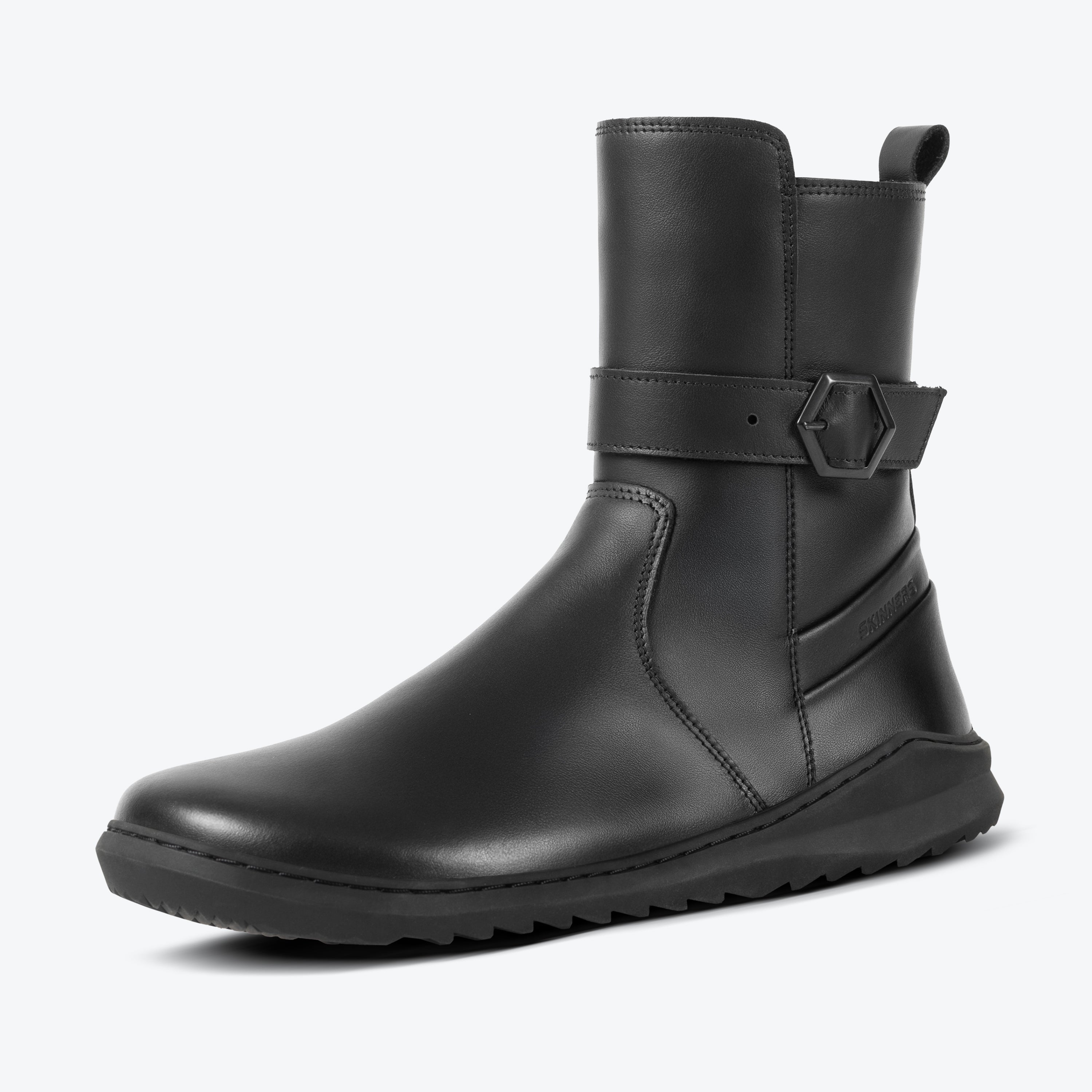 Skinners Nocturna Black - 40 (turime fizinėje parduotuvėje)