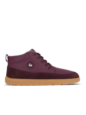 Detské barefoot topánky