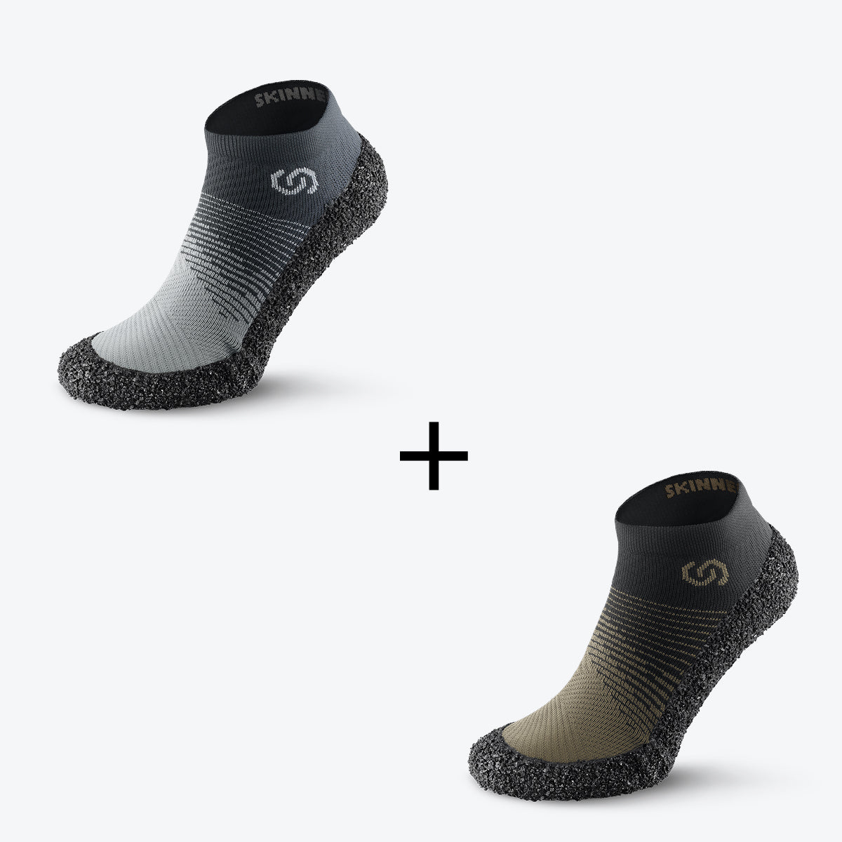 Skinners Couple Pack