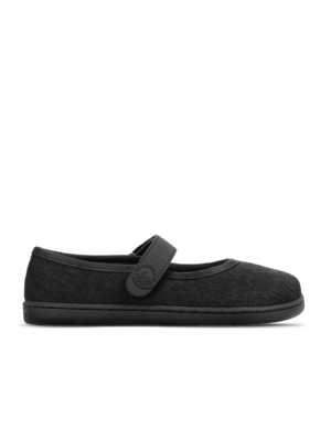 Detské barefoot baleríny