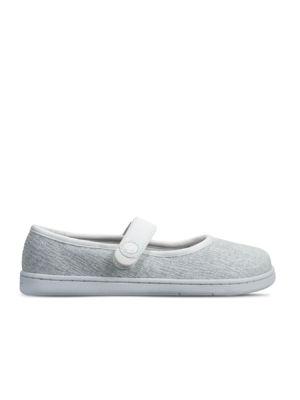Kids Barefoot Ballerinas Be Lenka Tinkee Kids – White Sparkle Detské barefoot baleríny