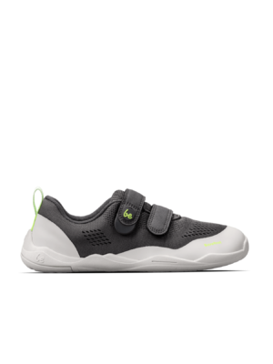 Detské barefoot tenisky