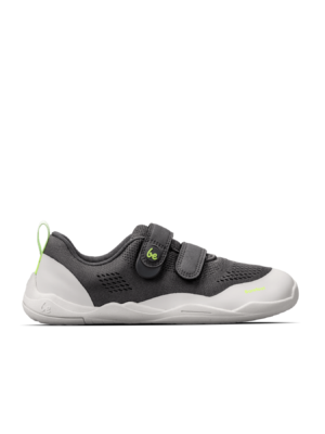 Detské barefoot tenisky