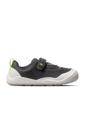 Detské barefoot tenisky