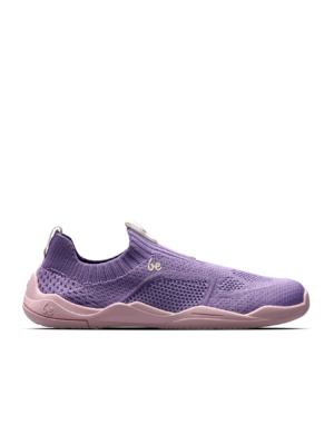 Detské barefoot Slip-on topánky