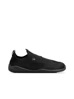 Detské barefoot Slip-on topánky