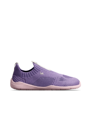 Detské barefoot Slip-on topánky