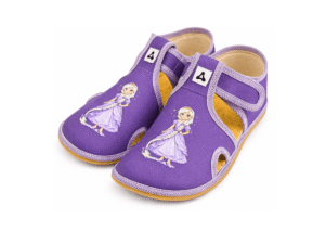 392_antal-rascal-kids-slippers-princess