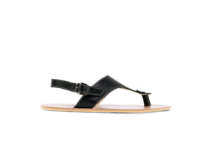 Barefoot sandále