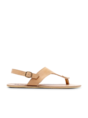 Barefoot sandále