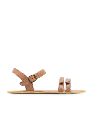 Barefoot sandále